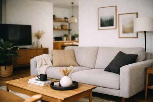 DULUX Classic white pix500wm